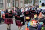 Thumbs/tn_Grote optocht 2017 028.jpg